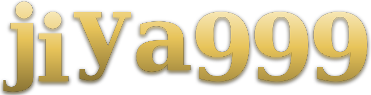 jiya999 logo