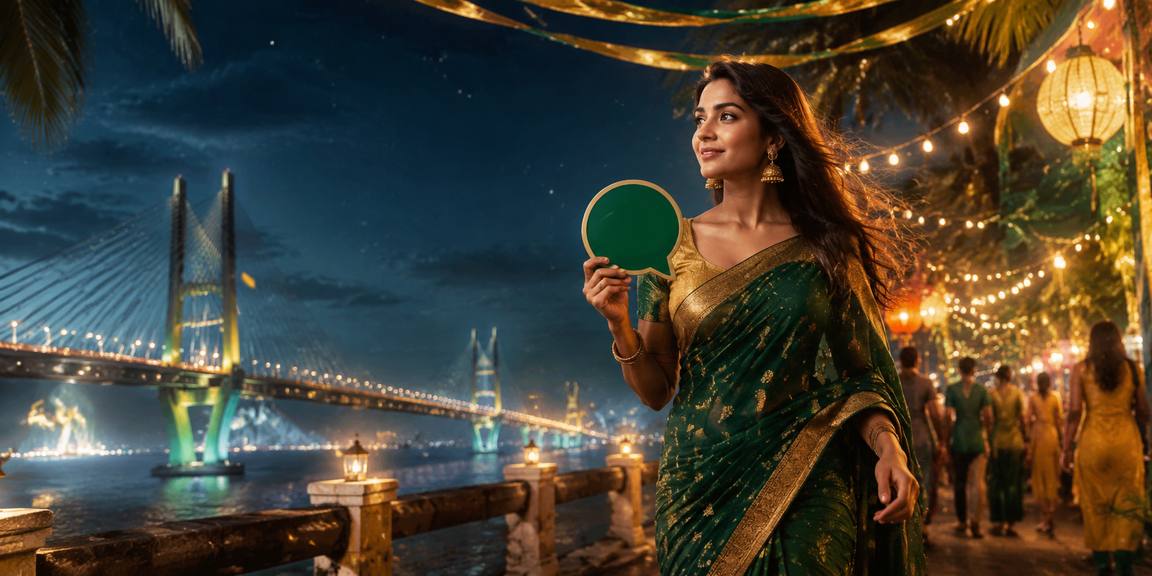 jiya999 ক্যাসিনো