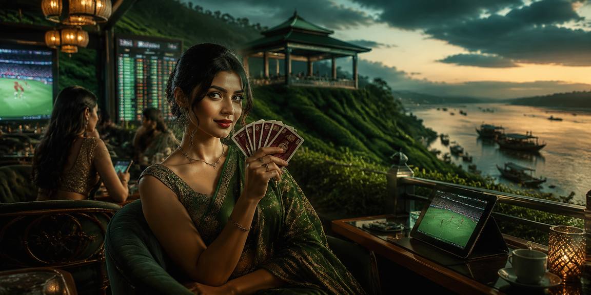 jiya999 mobile