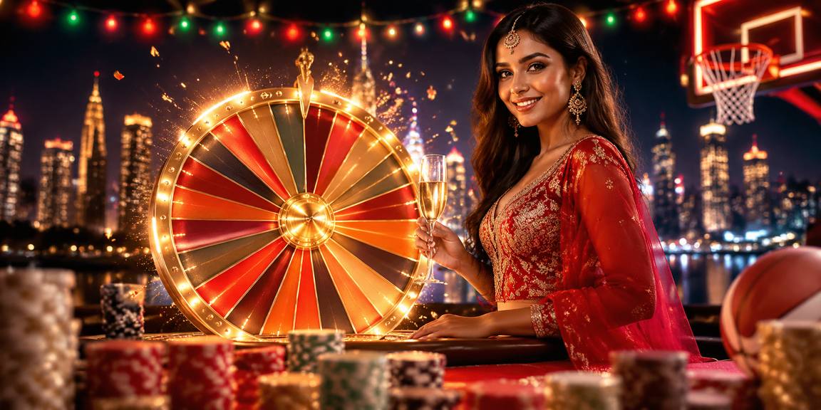 jiya999 ওয়াইল্ড জোকার স্টাড — jiya999-এ আপনার টেবিল