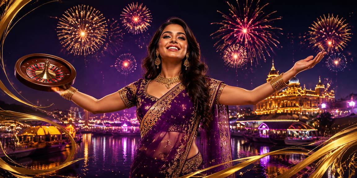 jiya999 jiya999 নিয়ে যা জানতে চান