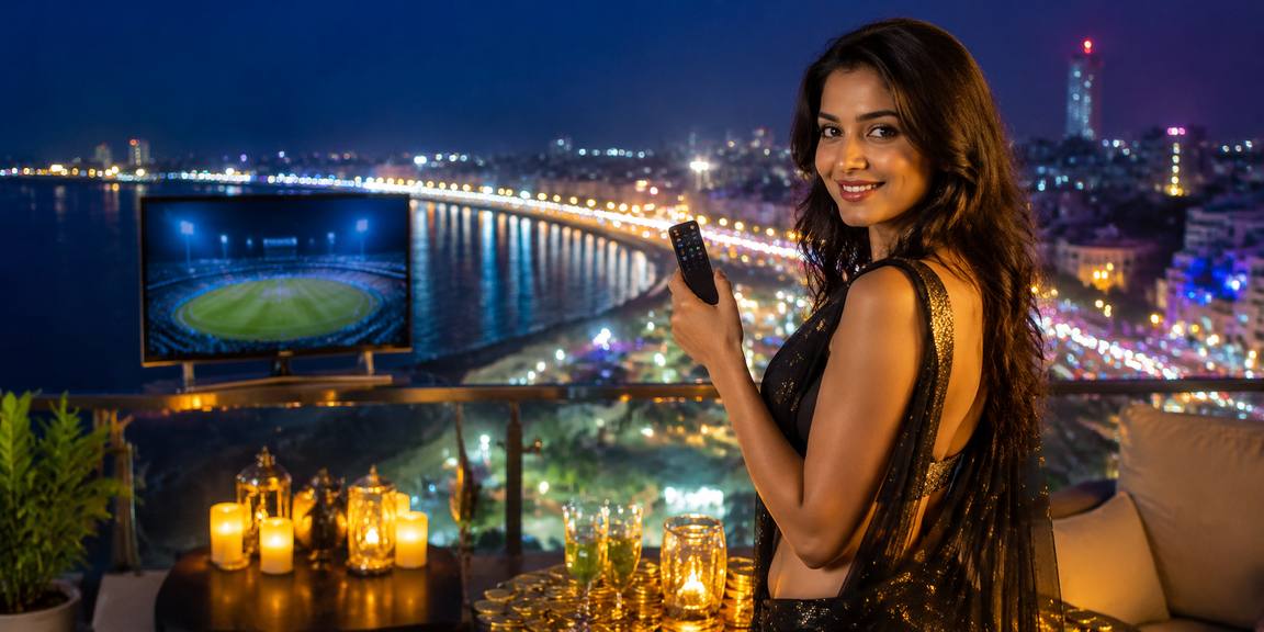 jiya999 আপনার তথ্য আমরা কীভাবে রাখি
